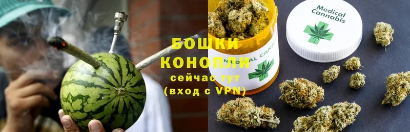 Конопля индика  где купить   Билибино 